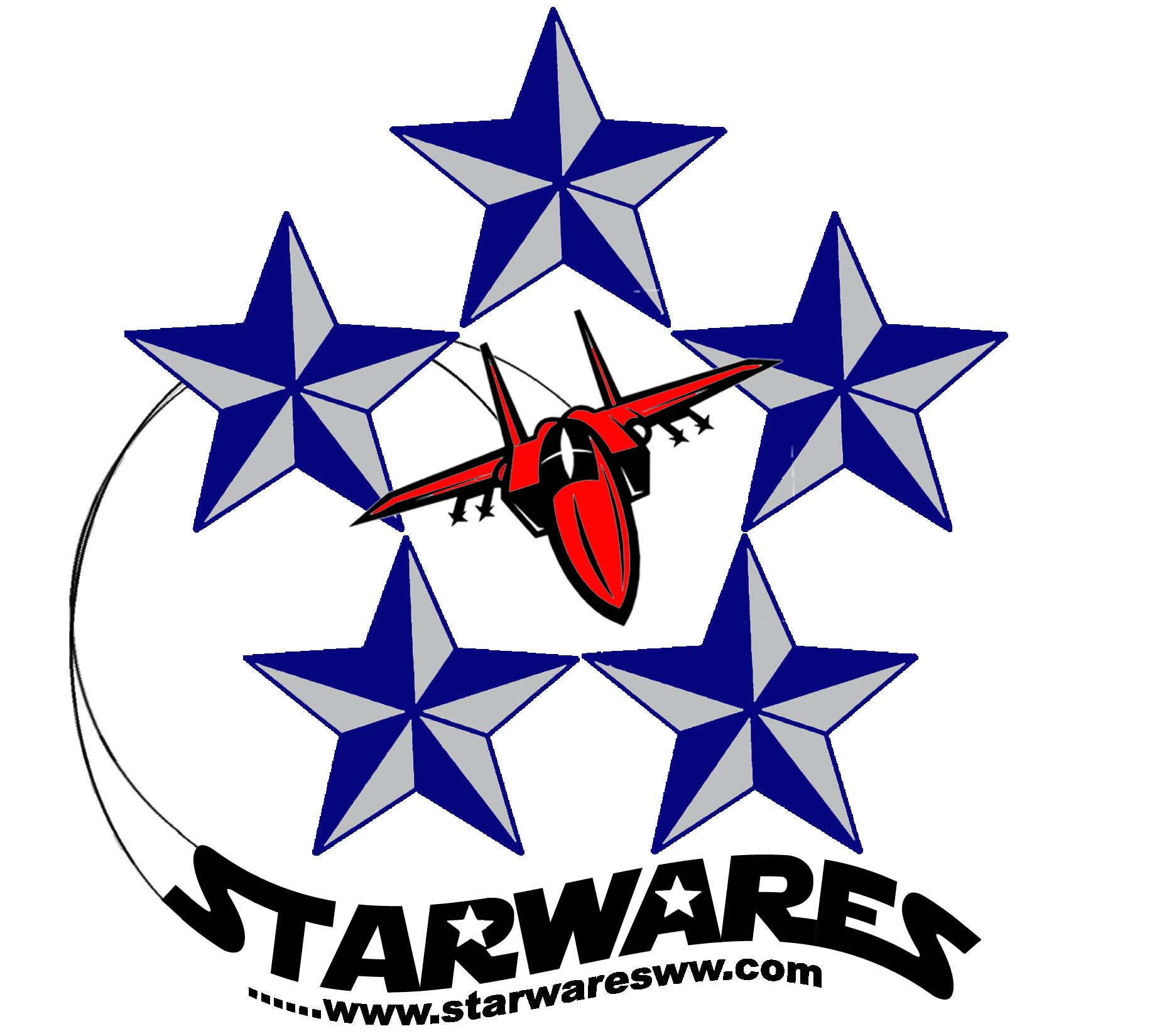 Starwares has been selling aerospace fasteners for 40 years